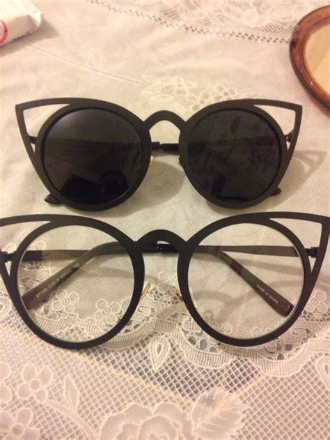 COROA EYEWEAR .